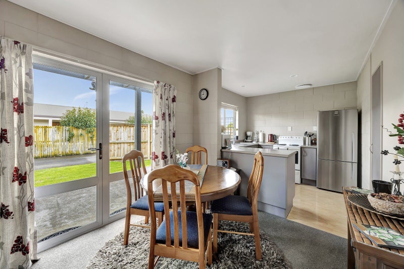 2/12 Peria Road, Matamata, Matamata - Carousel 2