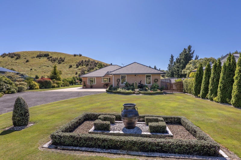 120 Homebush Road, Glentunnel, Glentunnel - Carousel 21