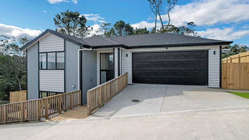 14 Ara Māra Hua, Henderson, Auckland - Carousel 1