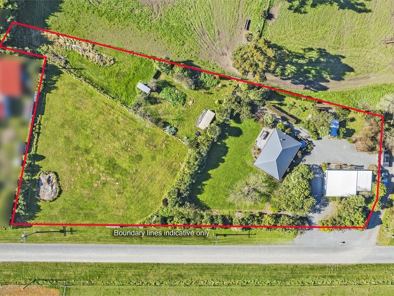 635 Days Road, Christchurch - Carousel 2