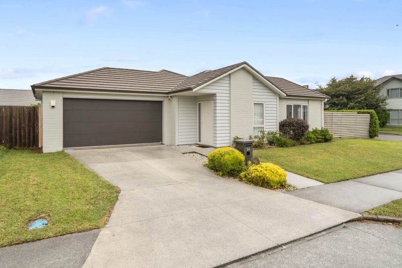 24 Hollowout Street, Takanini, Auckland - Carousel 1