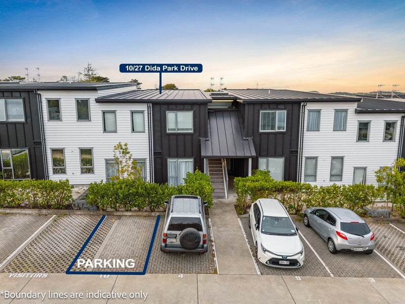 10/27 Dida Park Drive, Kumeu - Carousel 2