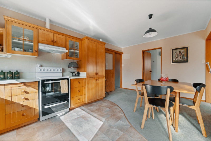 18 BLYTH ST, Cromwell, Cromwell - Carousel 2