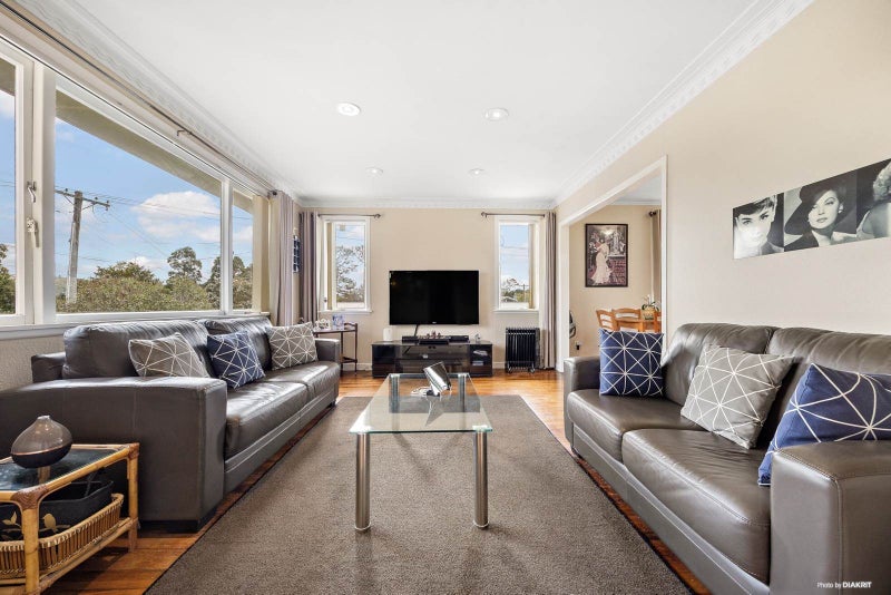 3 Porter Avenue, Te Atatu South, Auckland - Carousel 15