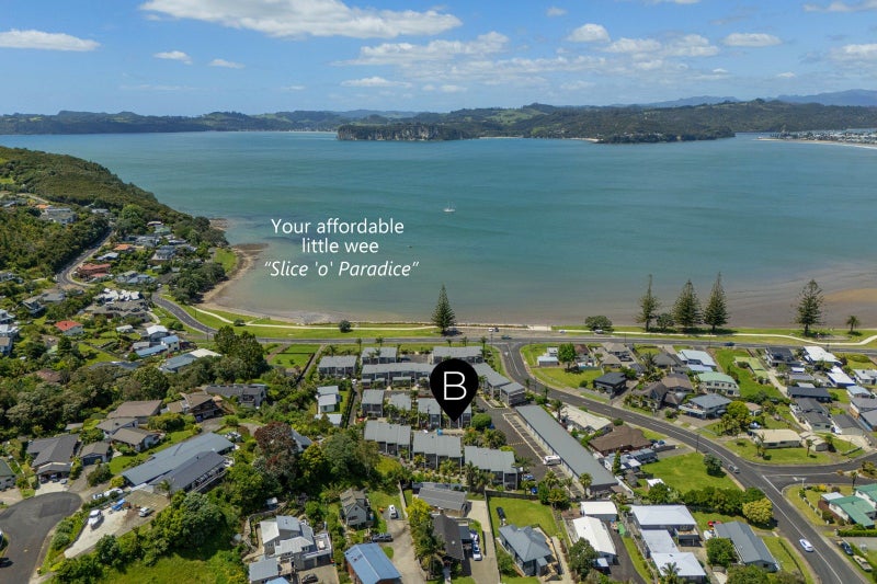 35/1 Centennial Drive, Whitianga, Whitianga - Carousel 2