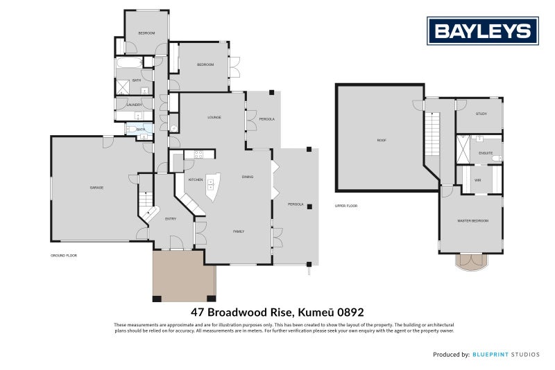 47 Broadwood Rise, Kumeu - Carousel 31