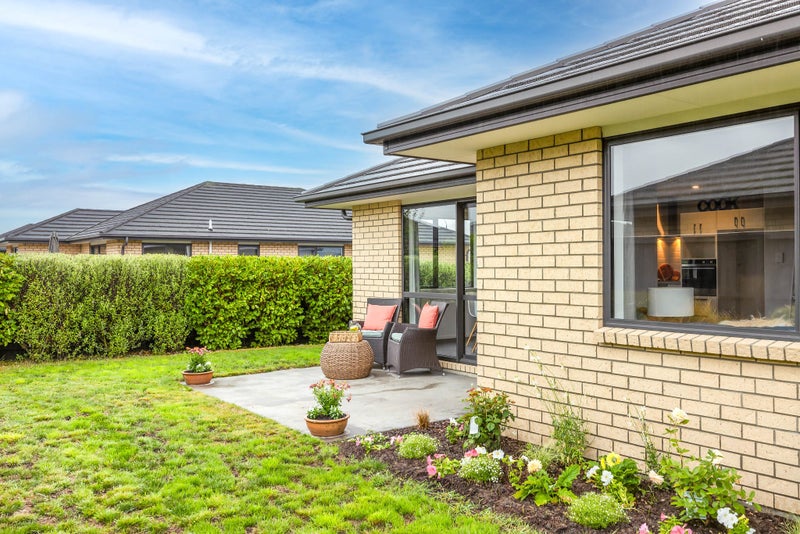 3 Philippa DR, Rolleston, Rolleston - Carousel 15