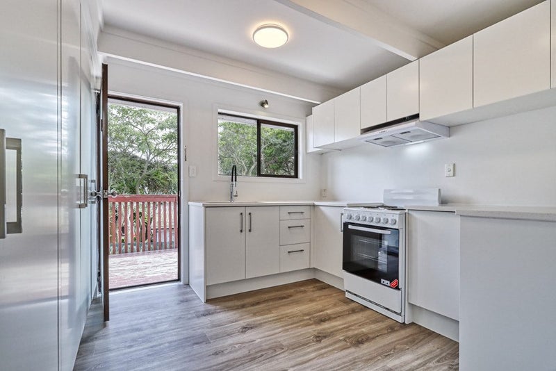 School Road, Kingsland, Auckland City, Auckland - Carousel 1