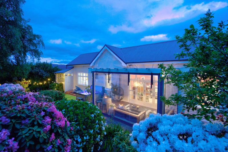 1 George Street, Gore, Gore - Carousel 21