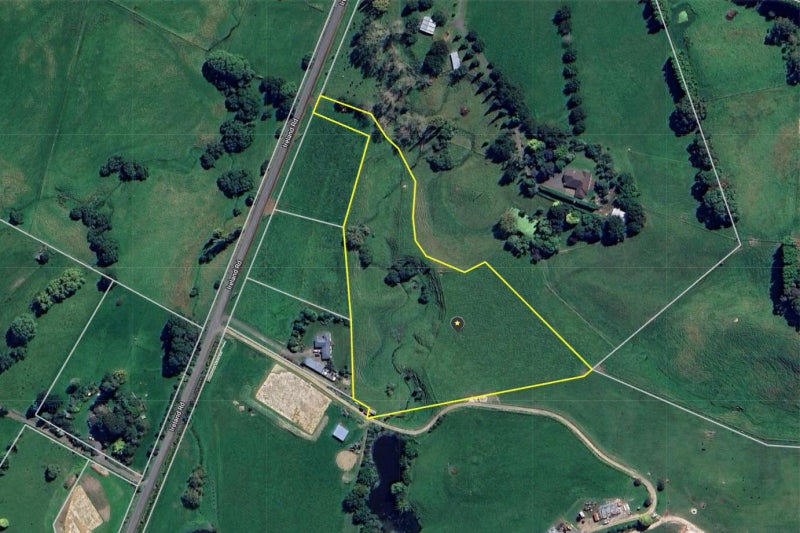 196 Ireland Road, Waipawa, Waipawa - Carousel 6