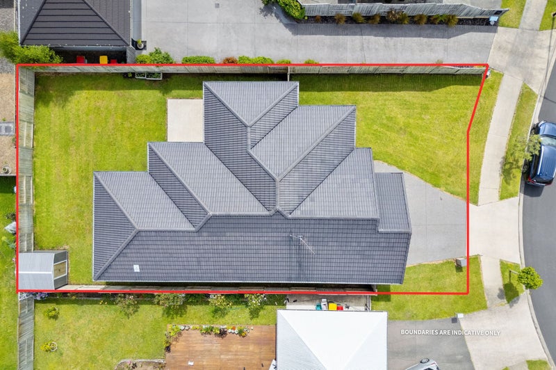 19 Teatree Close, Huntington, Hamilton - Carousel 25