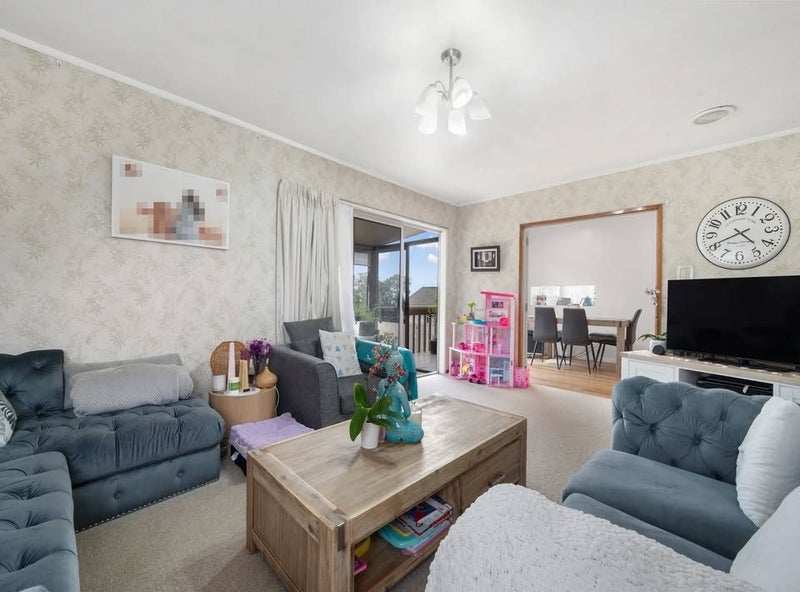 46 Advene Road, Cockle Bay, Auckland - Carousel 6