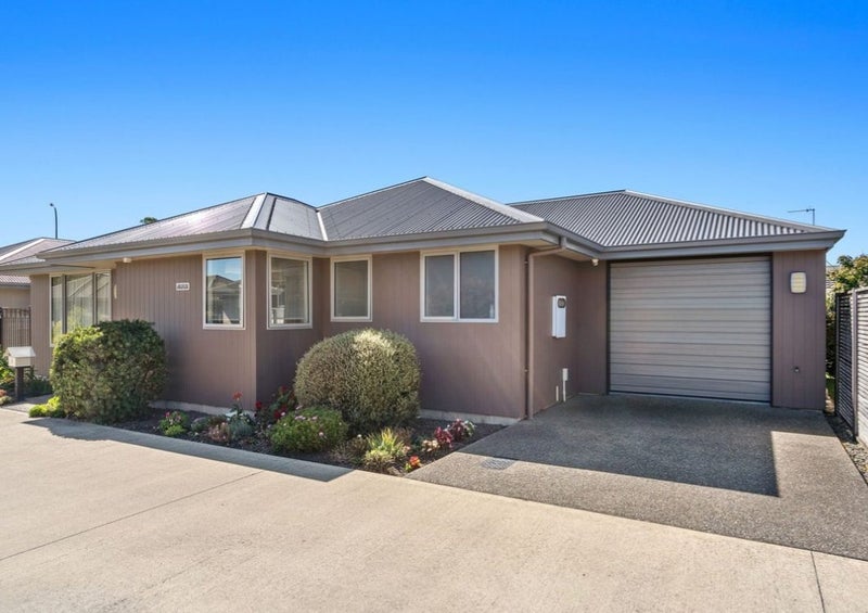 3 Holly Way, Tahunanui, Nelson, Nelson / Tasman - Carousel 1