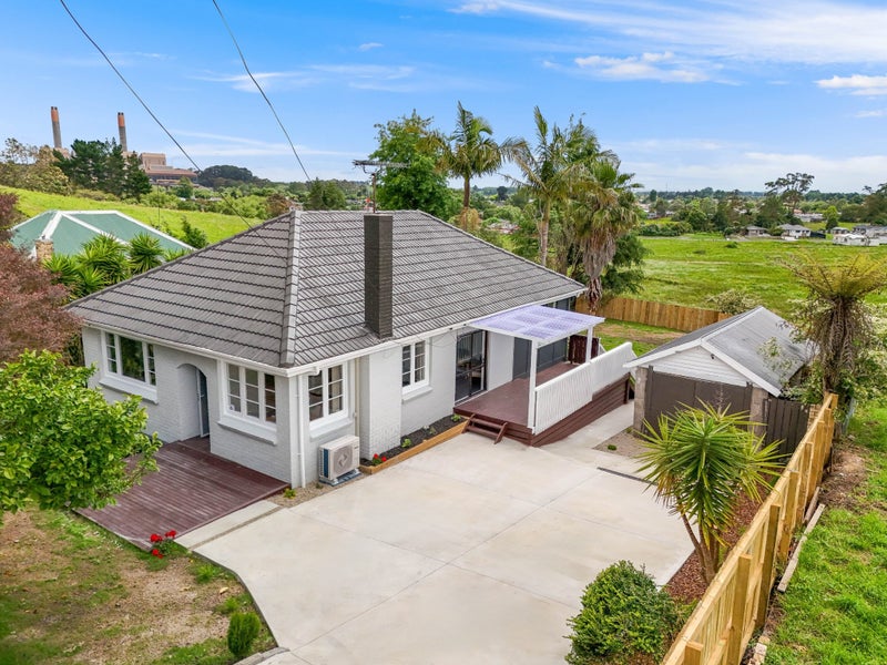 57 Kimihia Road, Huntly, Huntly - Carousel 2