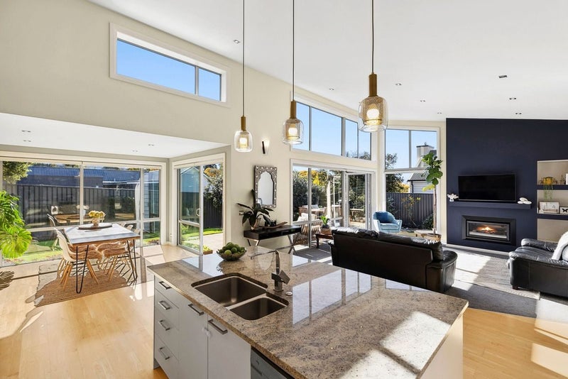 21A Old Station Avenue, Wanaka - Carousel 1