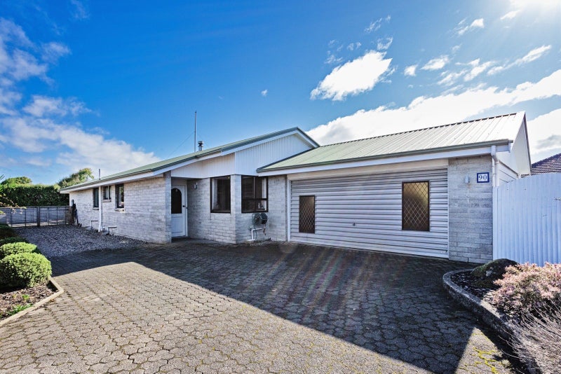 90 Lowe Street, Avenal, Invercargill - Carousel 20