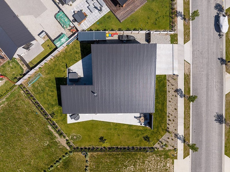 12 Tahi Street, Albert Town, Wanaka - Carousel 32