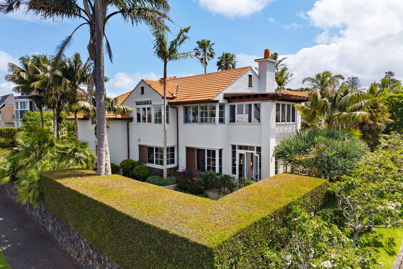 4A Lucerne Road, Remuera, Auckland - Carousel 15