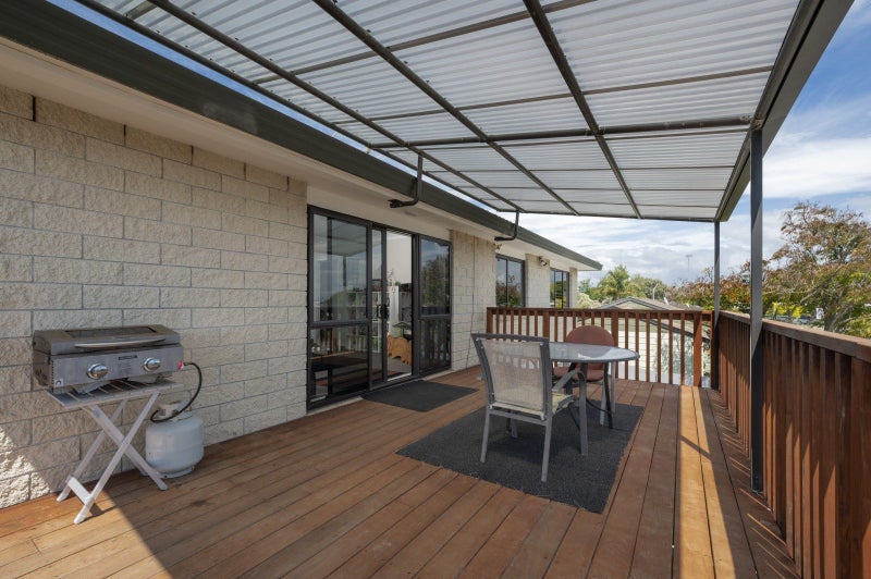 147 Eversham Road, Mount Maunganui, Mount Maunganui - Carousel 2
