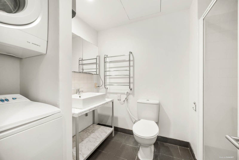 4B/34 Liverpool Street, Auckland Central, Auckland - Carousel 15