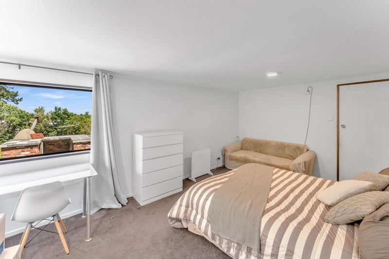 18A Otipua Road, Kensington, Timaru - Carousel 2