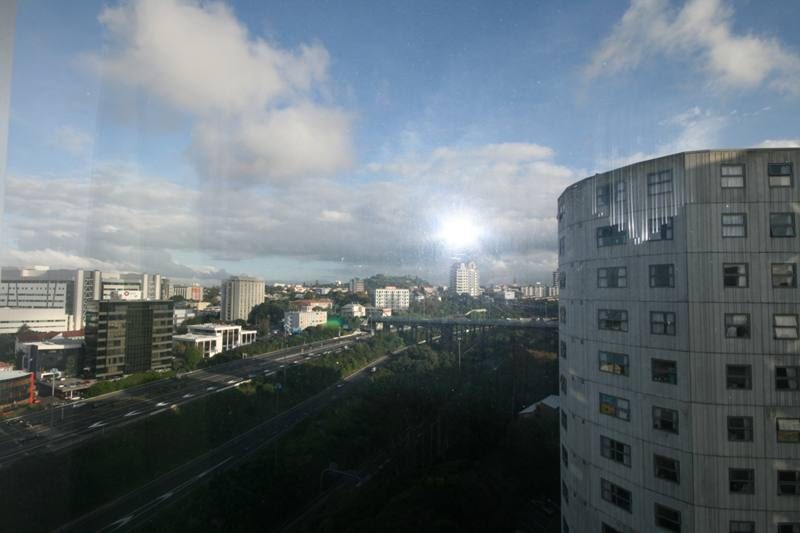 8G/15 Whitaker Place, Grafton, Auckland - Carousel 2