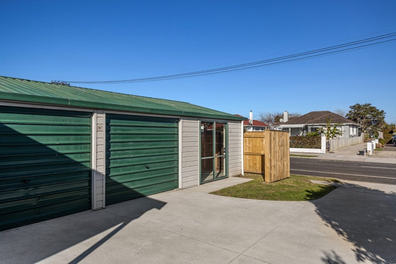 30 Bridge Street, Whakatane - Carousel 16