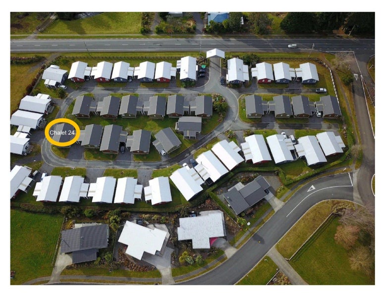17/20 Rangataua Road, Ohakune, Ruapehu, Manawatu / Whanganui - Carousel 2