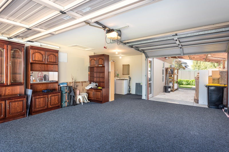 54 Church Street, Rangiora, Rangiora - Carousel 17
