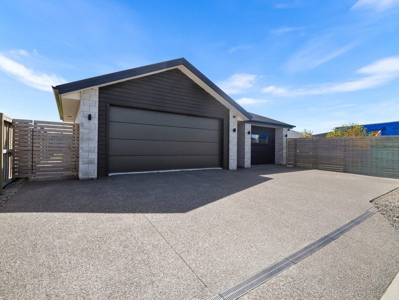 7 Marcoola Drive, Rolleston, Rolleston - Carousel 1