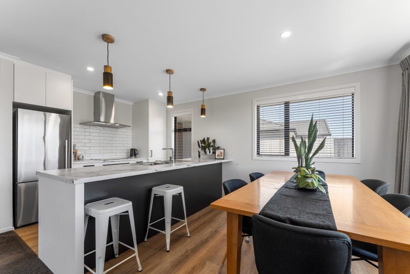 27 Lampton Street, Appleby, Richmond - Carousel 2