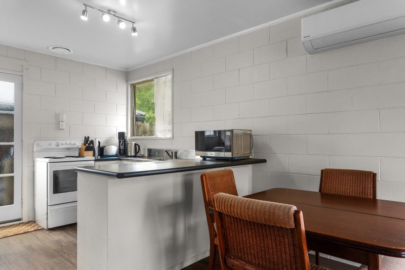 33C Porritt Drive, Kawerau, Kawerau - Carousel 14