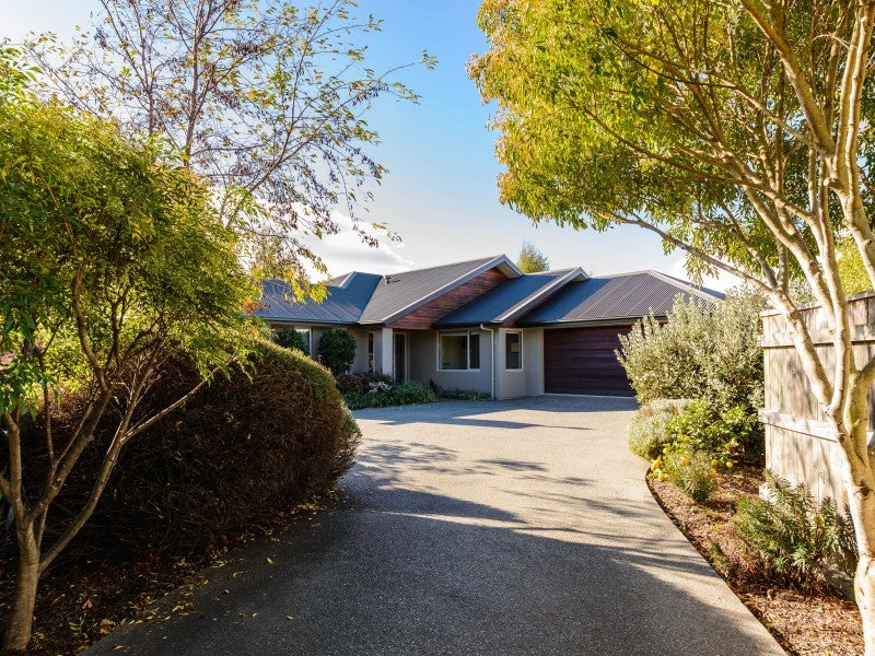 25 Clearwater Place, Mayfield, Blenheim - Carousel 26