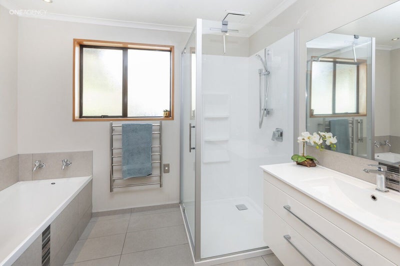 4 Kellys Road, Mairehau, Christchurch - Carousel 22