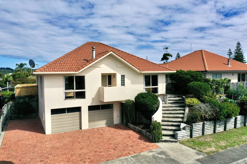 3 Taipari Street, Ohope, Ohope - Carousel 22