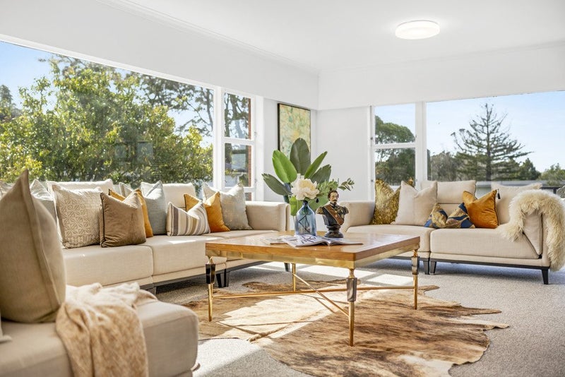 10 Victoria Street, Warkworth, Warkworth - Carousel 1