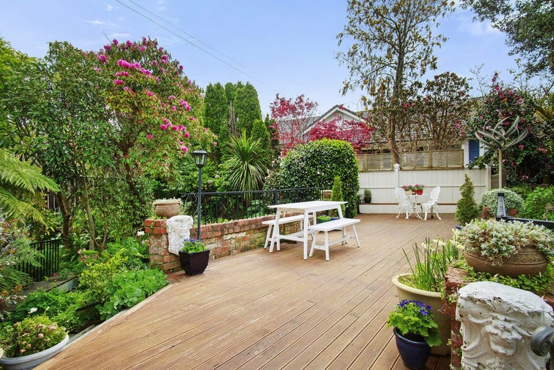 27 Penrose Street, Woburn, Lower Hutt - Carousel 2