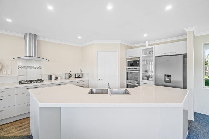 6 St Andrews Lane, Kirwee - Carousel 2