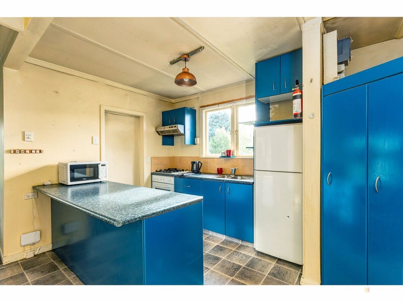 24 James Street, Kensington, Timaru - Carousel 2