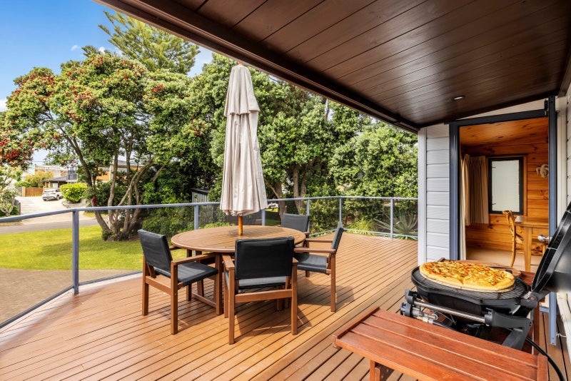 46 Te Ngaio Road, Mount Maunganui, Mount Maunganui - Carousel 2