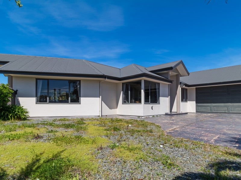 109 Tironui Drive, Taradale, Napier - Carousel 26