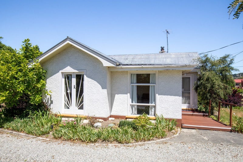 3 Simmonds Street, Alexandra, Alexandra - Carousel 1