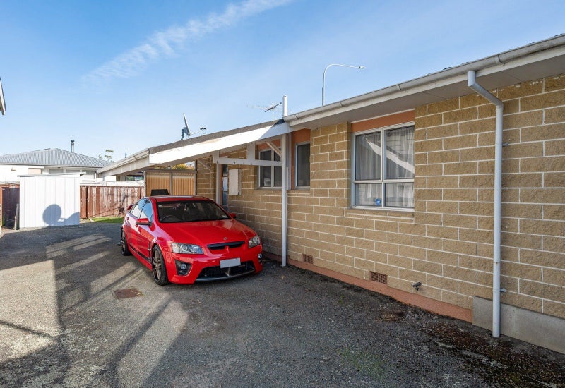69B Waverley Street, Richmond, Richmond - Carousel 13