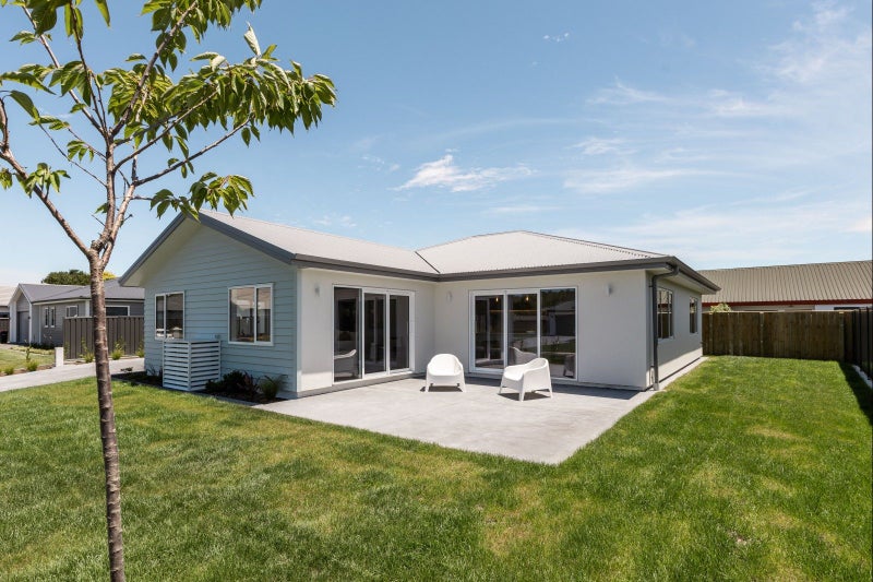 21 George Yee Place, Taradale, Napier - Carousel 1