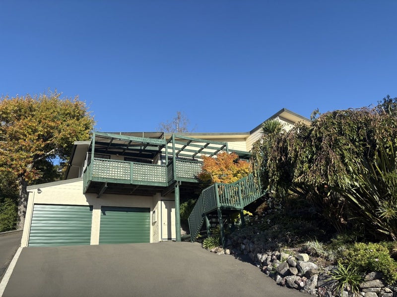 1A Chamberlain Street, Tahunanui, Nelson, Nelson / Tasman - Carousel 1