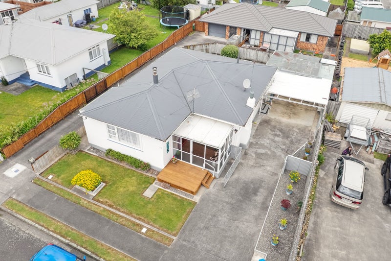 29 Hannan Street, Levin, Levin - Carousel 2