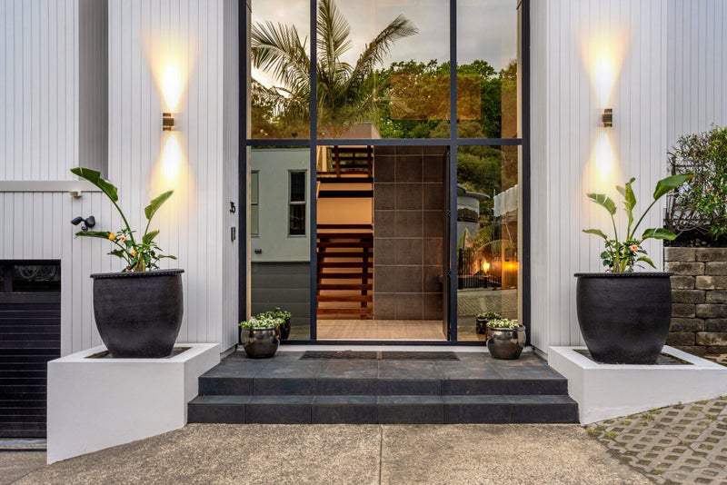 35 Gibraltar Crescent, Parnell, Auckland City, Auckland - Carousel 2