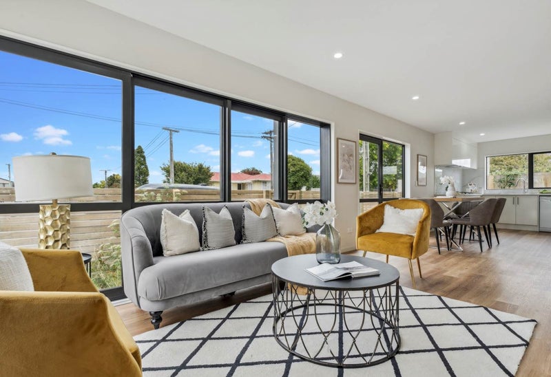 28 Lincoln Road, Henderson, Auckland - Carousel 2