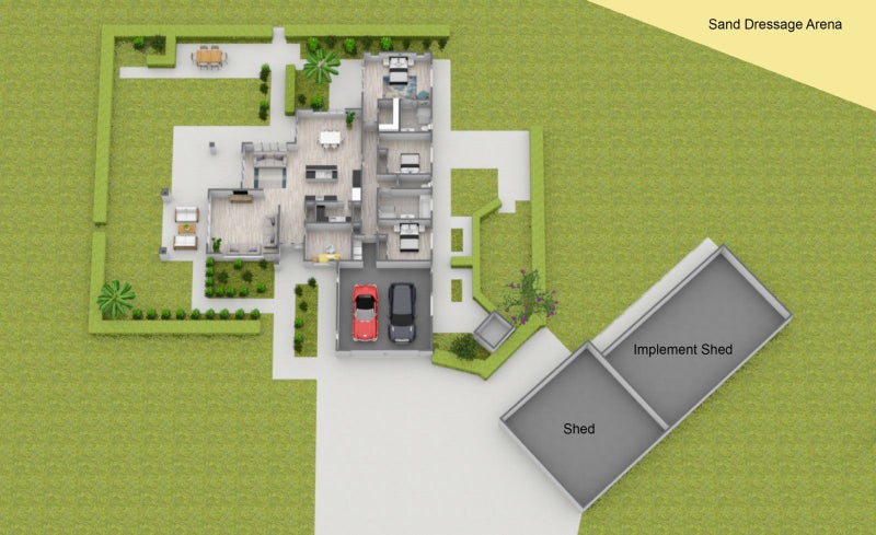 225 Livingstone Road, Hamilton - Carousel 26