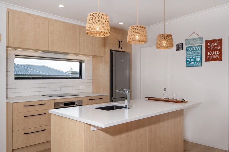 4A Kukumoa Key, Waiotahe, Ōpōtiki - Carousel 2